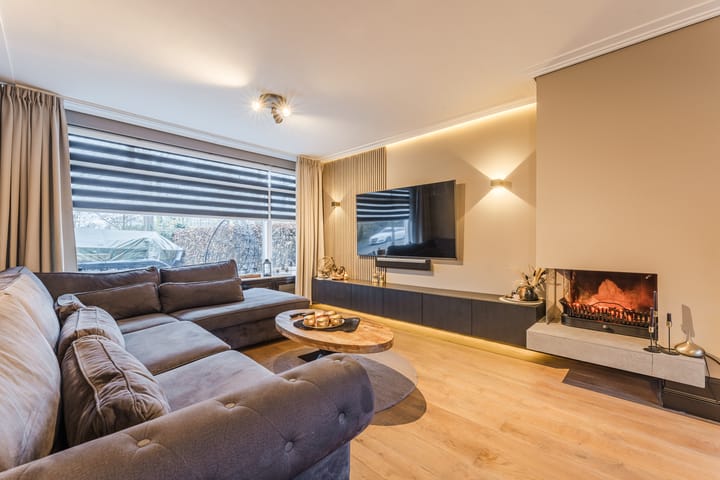 Foto 2 van Hertog Karellaan 26