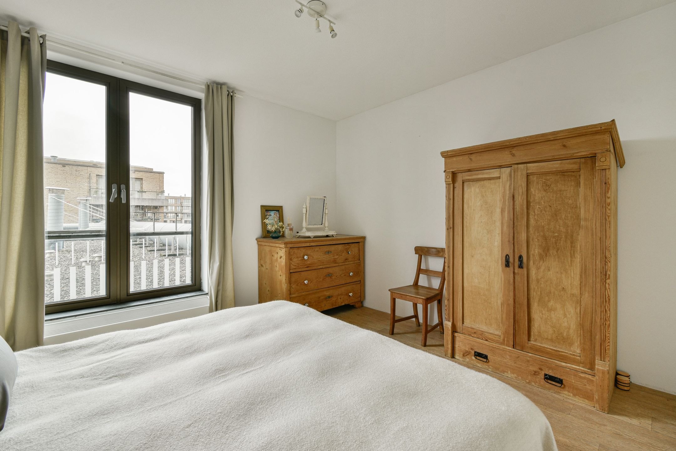 Photo 18 of Saskia van Uijlenburgkade 21