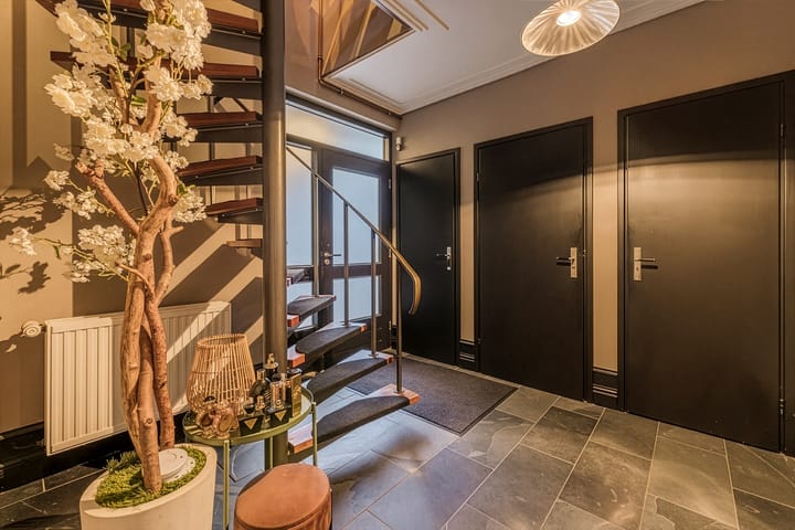 Foto 6 van Hertog Karellaan 26