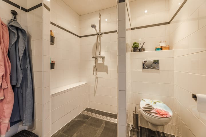 Foto 21 van Hertog Karellaan 26