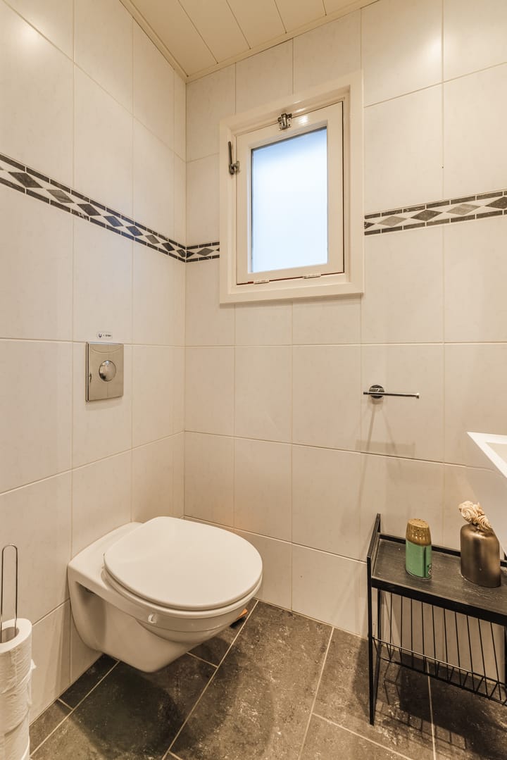 Foto 7 van Hertog Karellaan 26