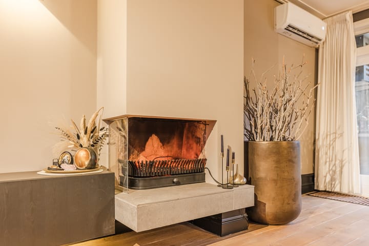 Foto 9 van Hertog Karellaan 26