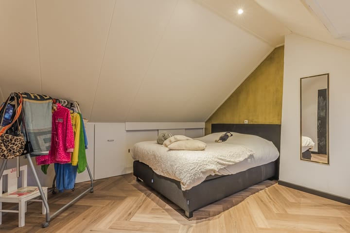 Foto 25 van Hertog Karellaan 26