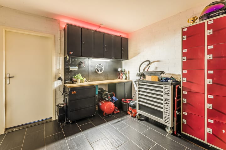 Foto 26 van Hertog Karellaan 26