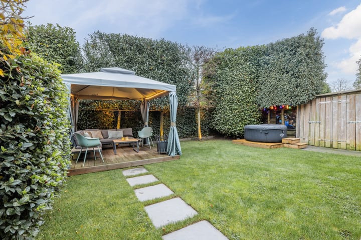 Foto 30 van Hertog Karellaan 26