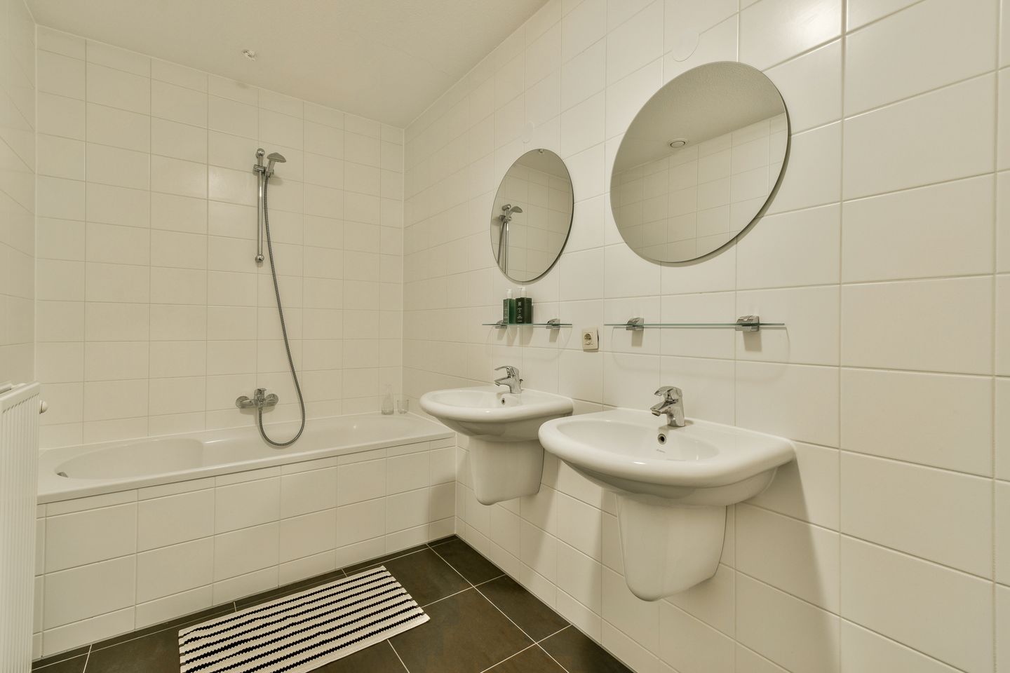 Photo 19 of Saskia van Uijlenburgkade 21