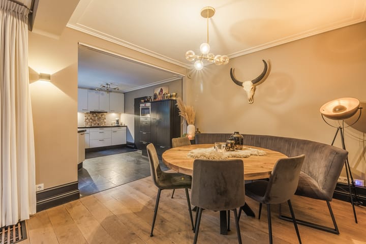 Foto 12 van Hertog Karellaan 26