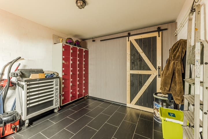 Foto 27 van Hertog Karellaan 26