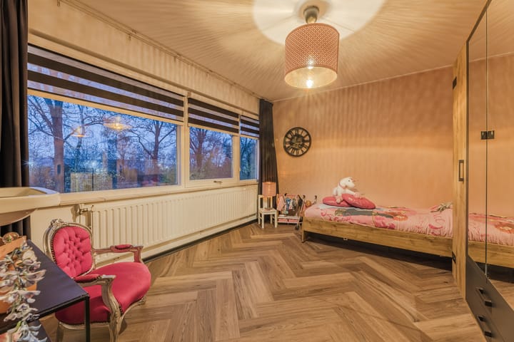 Foto 19 van Hertog Karellaan 26