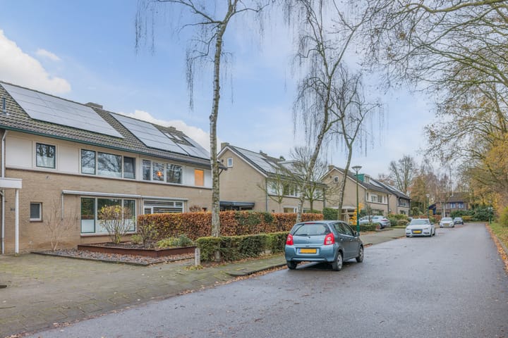 Foto 32 van Hertog Karellaan 26