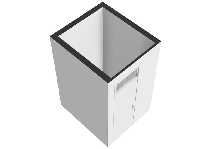 Foto 38 van Saskia van Uijlenburgkade 21