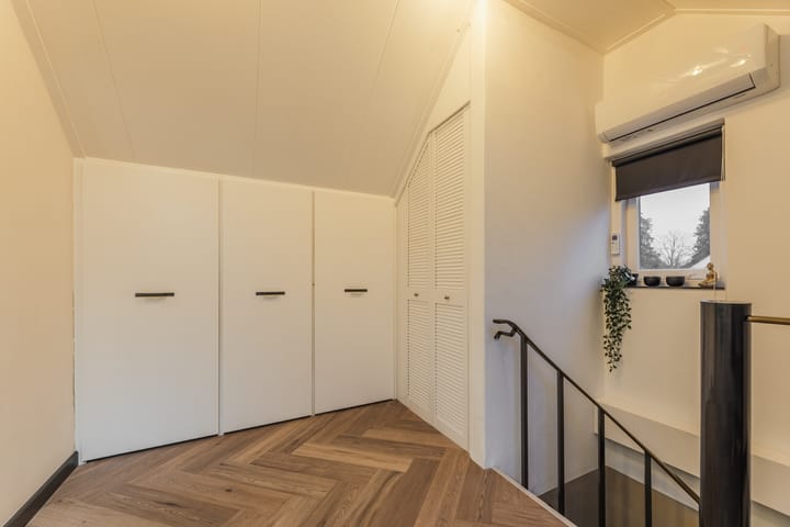 Foto 22 van Hertog Karellaan 26