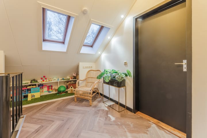 Foto 23 van Hertog Karellaan 26