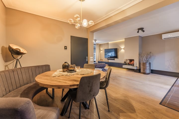 Foto 11 van Hertog Karellaan 26