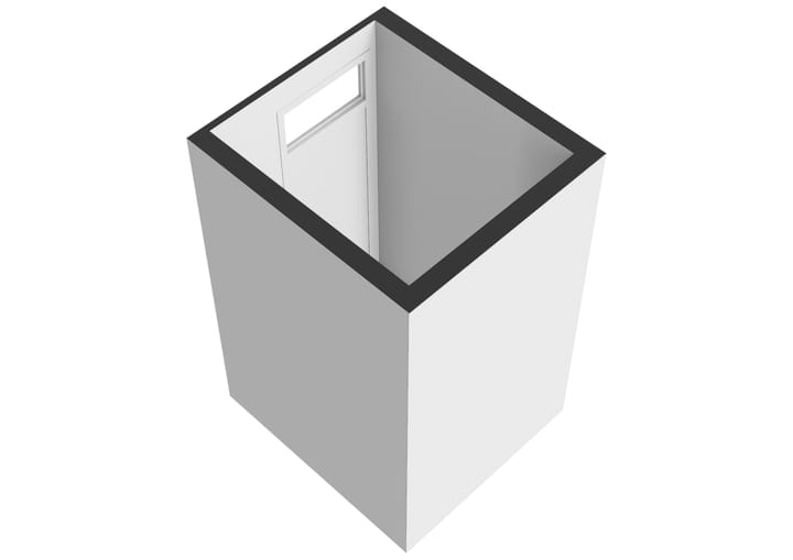 Foto 39 van Saskia van Uijlenburgkade 21