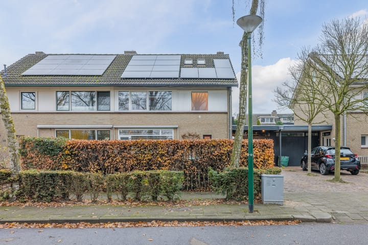 Foto 31 van Hertog Karellaan 26