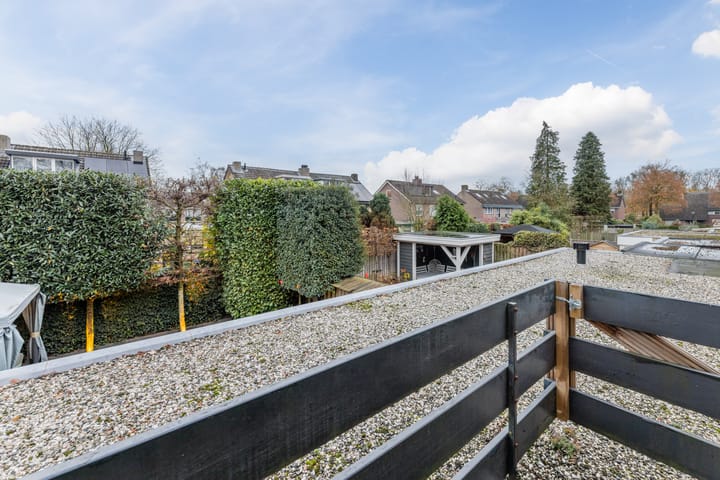 Foto 28 van Hertog Karellaan 26