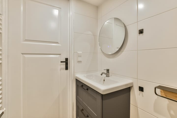 Foto 10 van Zeeburgerdijk 9-D