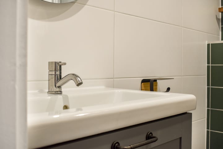 Foto 11 van Zeeburgerdijk 9-D