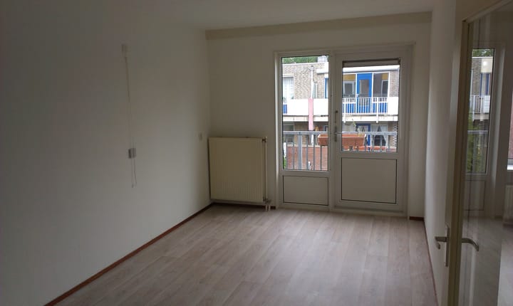 Photo 6 of Oldegalileën 49