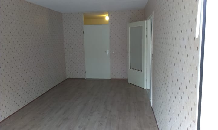 Photo 7 of Oldegalileën 49