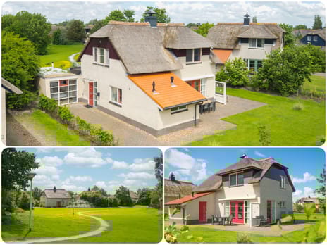 Zwanenbalg 14 secondary image