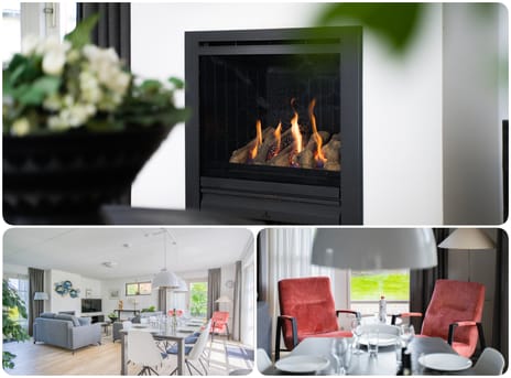 Zwanenbalg 14 tertiary image