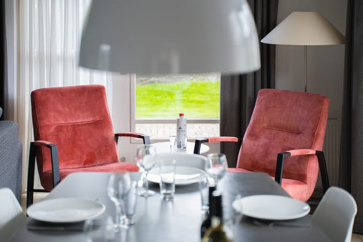 Photo 9 of Zwanenbalg 14