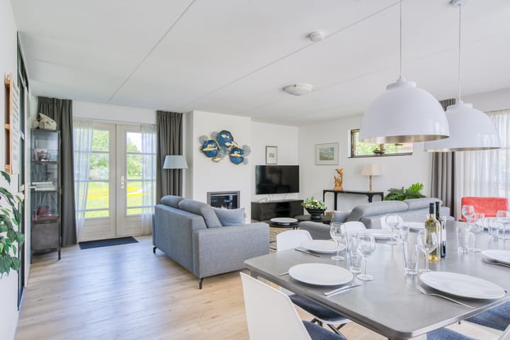 Photo 10 of Zwanenbalg 14