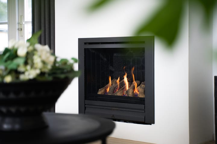 Photo 11 of Zwanenbalg 14