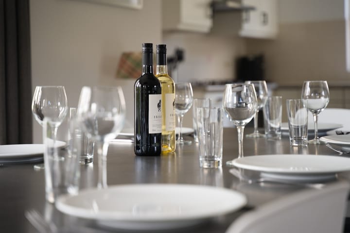 Photo 14 of Zwanenbalg 14