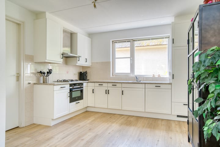 Photo 15 of Zwanenbalg 14