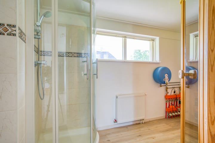 Photo 16 of Zwanenbalg 14