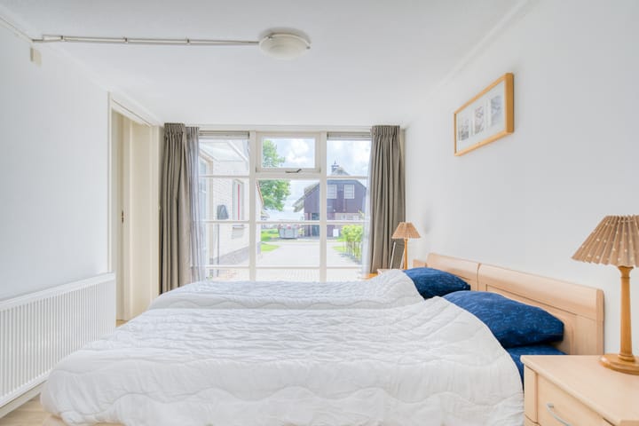 Photo 18 of Zwanenbalg 14