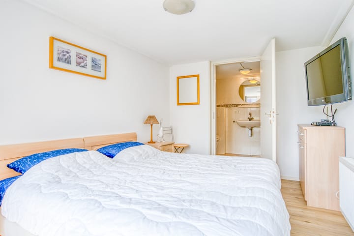 Photo 19 of Zwanenbalg 14