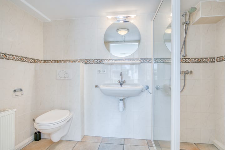 Photo 20 of Zwanenbalg 14