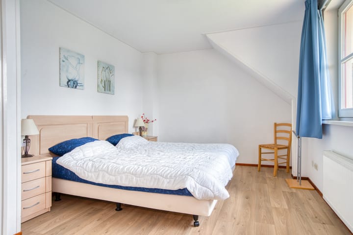 Photo 22 of Zwanenbalg 14