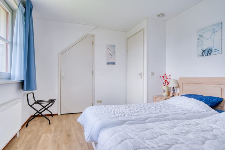 Photo 23 of Zwanenbalg 14