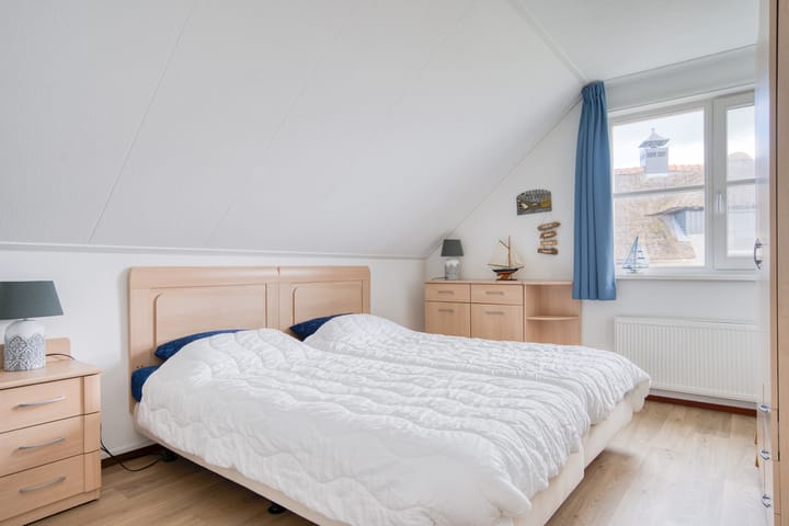 Photo 24 of Zwanenbalg 14