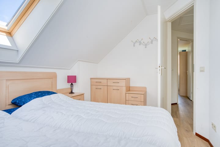 Photo 27 of Zwanenbalg 14