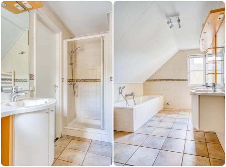 Photo 28 of Zwanenbalg 14