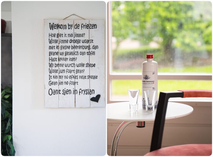 Photo 4 of Zwanenbalg 14