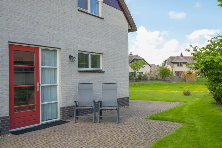 Photo 35 of Zwanenbalg 14