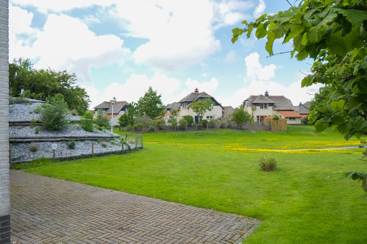 Photo 36 of Zwanenbalg 14