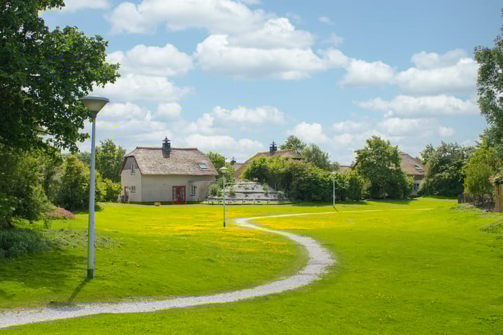 Photo 39 of Zwanenbalg 14