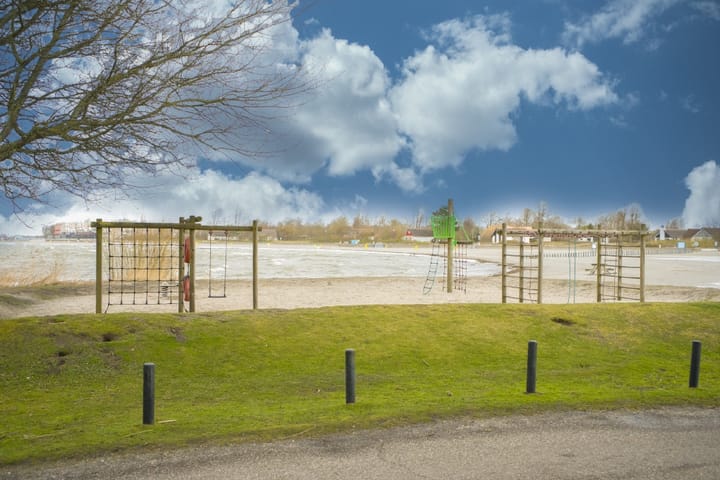 Photo 41 of Zwanenbalg 14