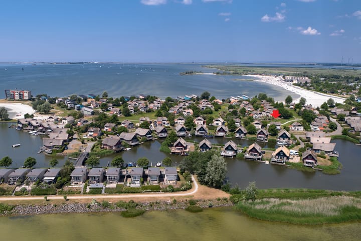 Photo 43 of Zwanenbalg 14