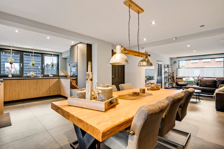 Photo 11 of Staat 21