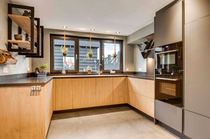 Photo 13 of Staat 21