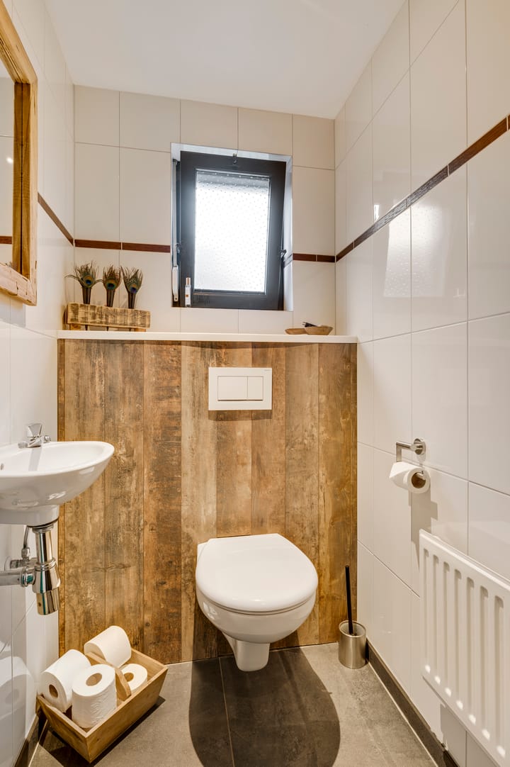 Photo 17 of Staat 21